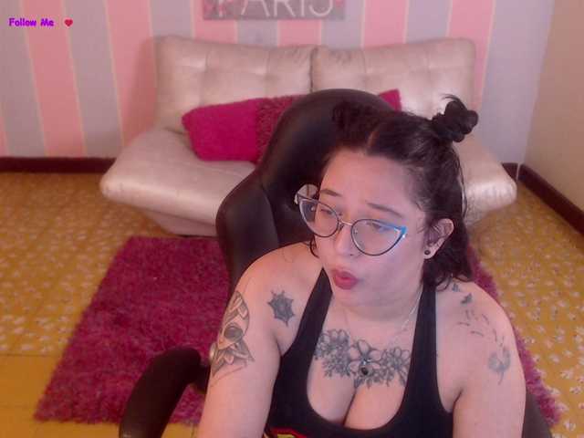 Fotografii chloe-rosse Goal: Nakes show and dildo show #lovense 800tnks show pvt naked ,masturbation, play with dildo ,spit , oil in body ,Come and enjoy them alone just for you