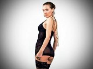 Chat video erotic chloebaby