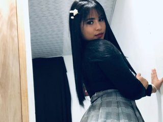 Chat video erotic ChloeBaker2