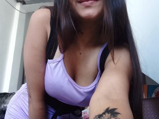 Chat video erotic Chloecandy0