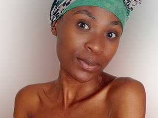 Chat video erotic Chloechrome