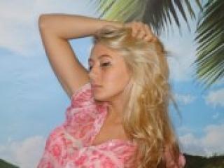 Chat video erotic chloee