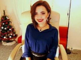 Chat video erotic chloeee