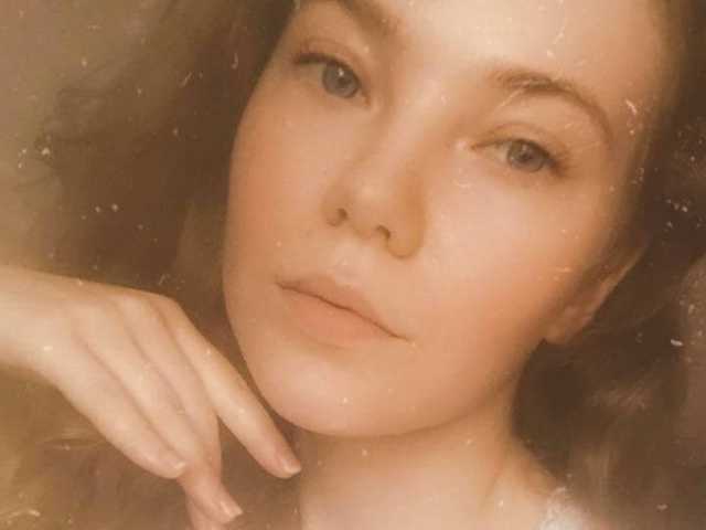 Fotografie a profilului ChloeFluff