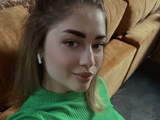 Chat video erotic ChloeGard