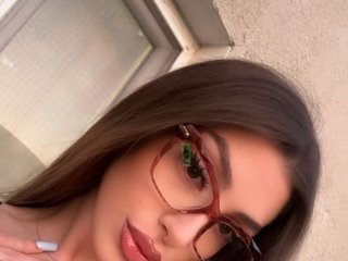 Chat video erotic ChloeKassidy