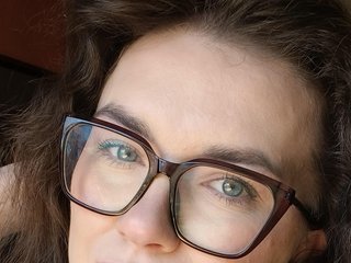Chat video erotic ChloeKiss
