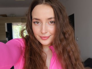 Chat video erotic ChloeMeow