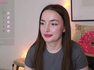 Chat video erotic ChloeMeow