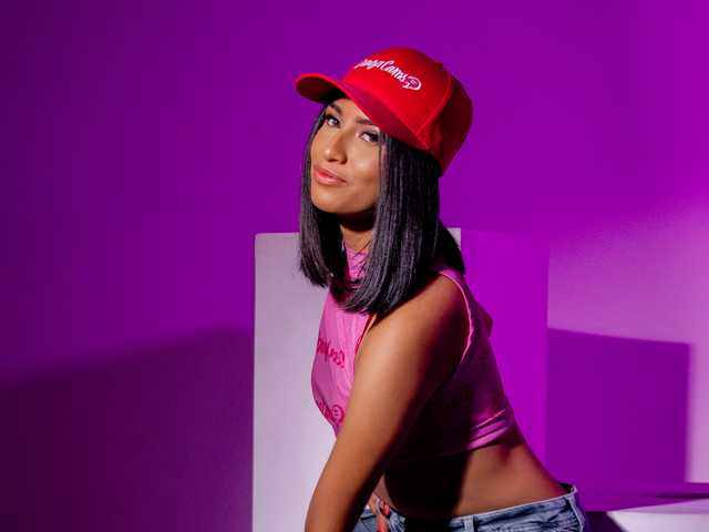 Fotografie a profilului ChloeMontes