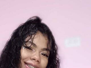 Chat video erotic Chloemooree