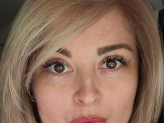 Chat video erotic ChloeOrtis