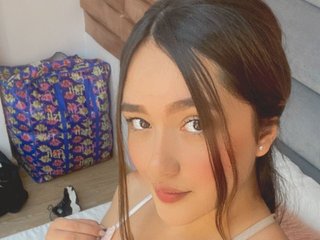 Chat video erotic chloerouse2