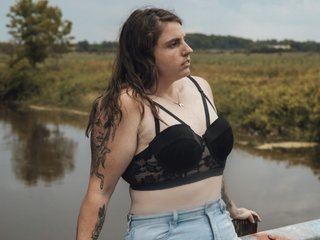 Chat video erotic ChloeSilverado1