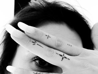 Chat video erotic ChloeSins