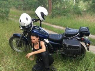 Chat video erotic ChloeyXXX