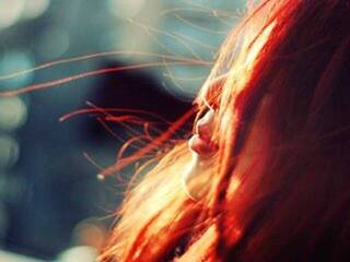 Chat video erotic ChlooeWow