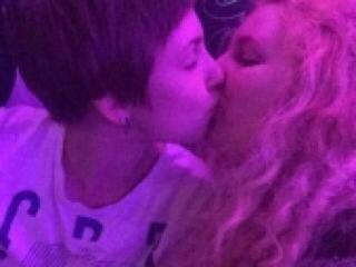 Chat video erotic chlorid