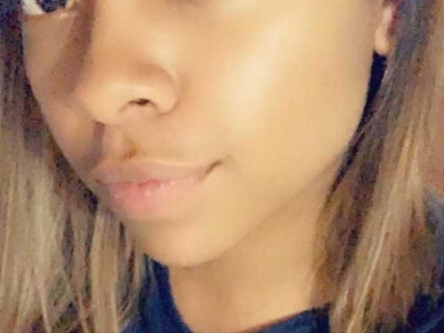 Fotografie a profilului Choco-cake95