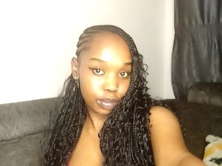 Chat video erotic choco-sweet11