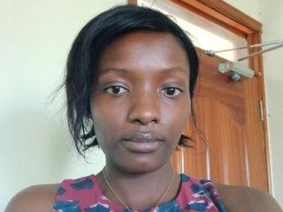Chat video erotic Chocobabea