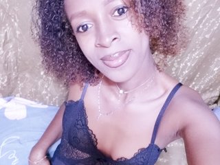 Chat video erotic Chococannele