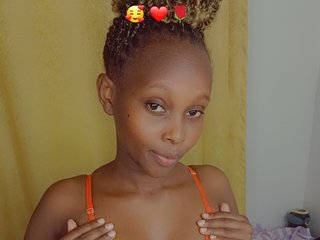 Chat video erotic Chocofair