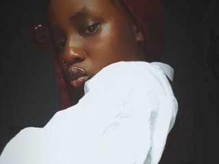 Chat video erotic Chocokitty