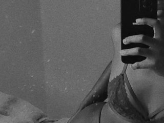 Chat video erotic Chocolatah