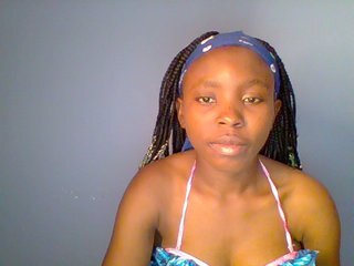 Chat video erotic chocolate-brownie