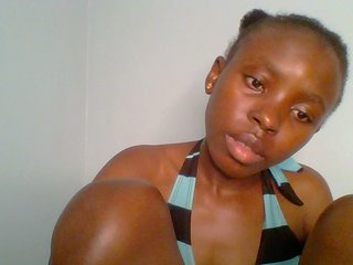 Chat video erotic chocolate-brownie