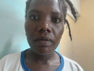 Chat video erotic Chocolatebaby