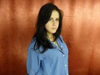 Chat video erotic chocolatebb