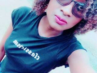 Chat video erotic chocolatebella