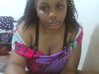 Chat video erotic Chocolatecreamy78