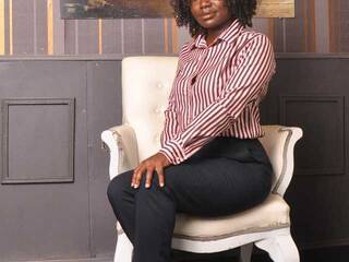 Chat video erotic Chocolateebonyxxx