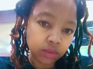 Chat video erotic Chocolatelipsx