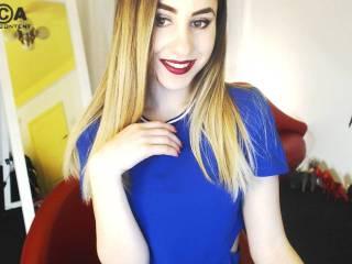 Chat video erotic chocolateme