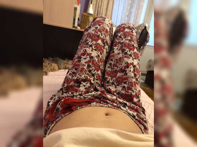Capturi de ecran de difuzare kittya