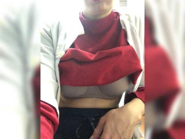 Capturi de ecran de difuzare kittya