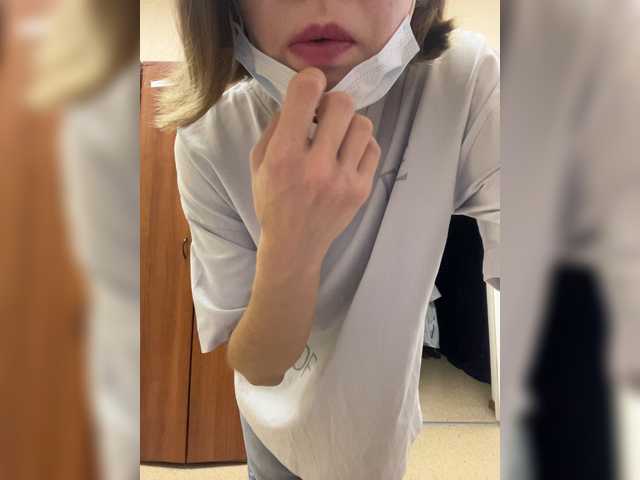 Capturi de ecran de difuzare kittya