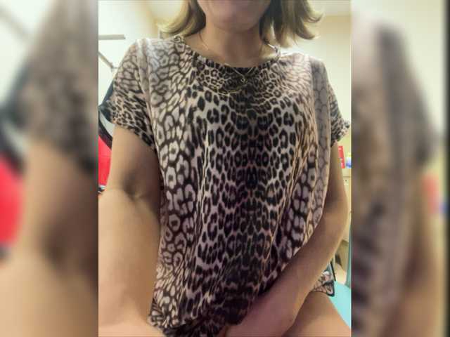 Capturi de ecran de difuzare kittya