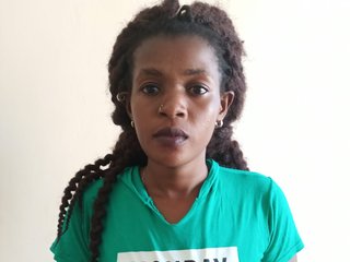 Chat video erotic Chocolateskin