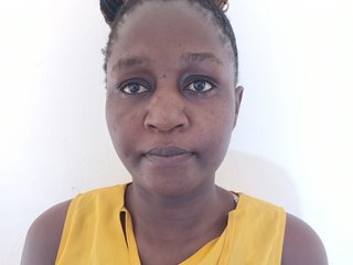 Chat video erotic Chocolateskin4