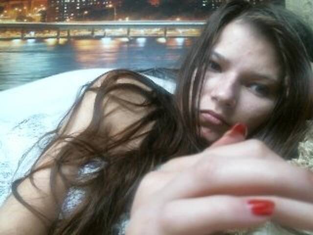 Capturi de ecran de difuzare chocolatevip