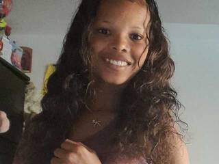 Chat video erotic Chocolatico