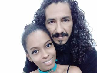 Chat video erotic ChocoMilo77