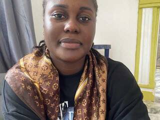 Chat video erotic Chocoslut22