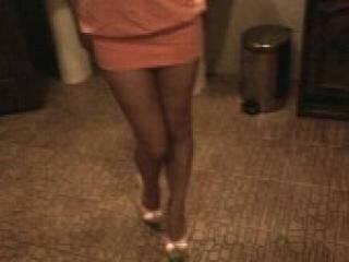 Chat video erotic chokamokaa