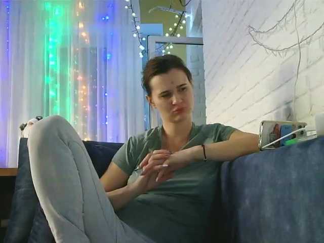 Capturi de ecran de difuzare chokolad89